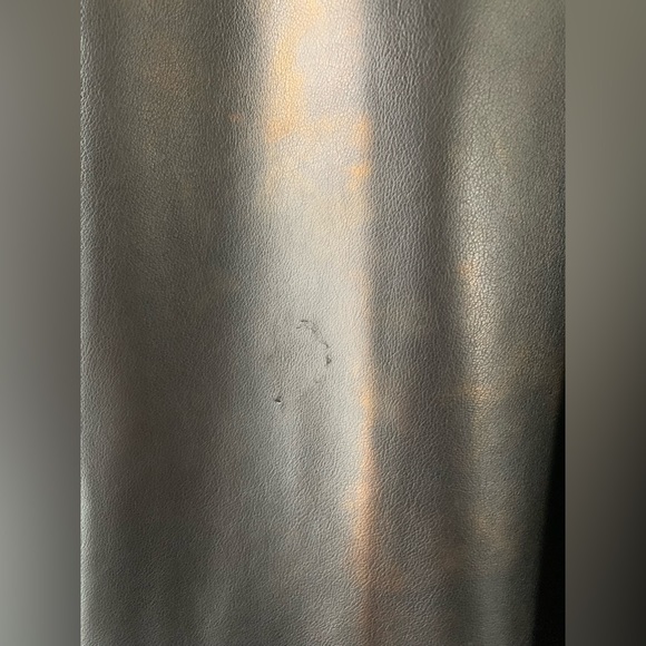 Reportage RGA Jacket - Picture 9 of 13